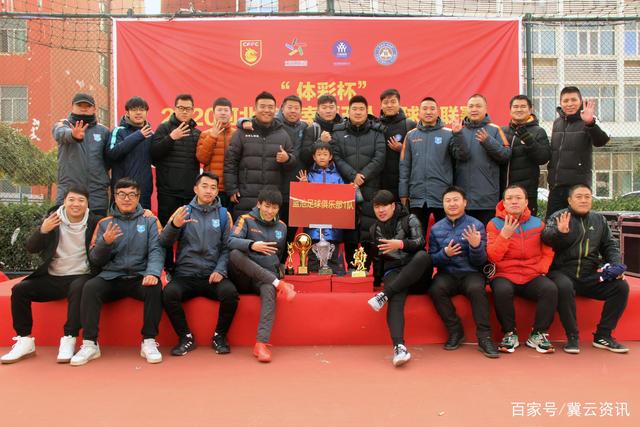 湖人季前赛前四场数据：助攻高但失误严重